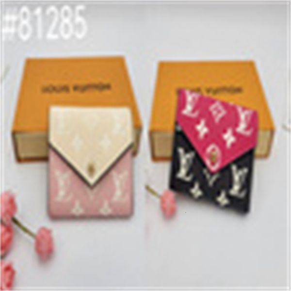 louiseity 1 viutonit luxury pouches bag evening m81285 mini clutches real chain shoulder messenger design purse bags long wallet wa khcxu
louiseity 1 viutonit luxury pouches bag evening m81285 mini clutches real chain shoulder messenger design purse bags long wallet wa khcxu