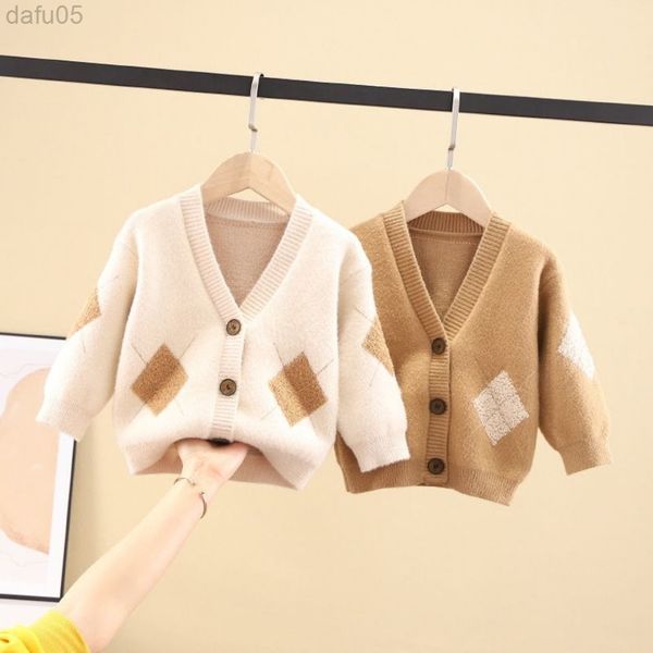 toddler boys girls vest sweaters spring autumn girl sweater jacket children knitted kids sweaters vest 2-12 year l220803, Blue
toddler boys girls vest sweaters spring autumn girl sweater jacket children knitted kids sweaters vest 2-12 year l220803, Blue
