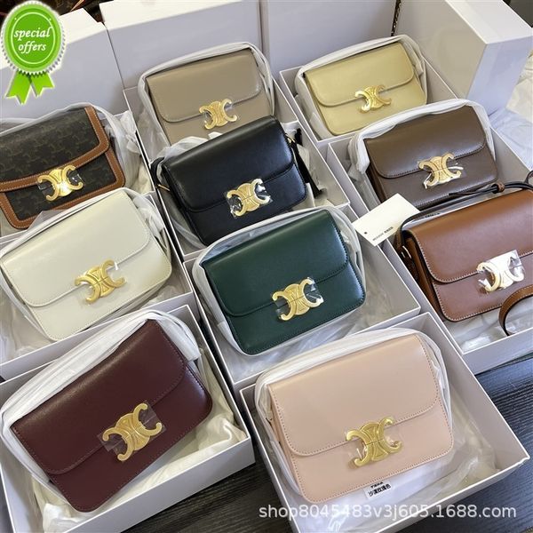 factory online export designer handbag brand bag evening s triumphal arch 2022 new fashion tofu
factory online export designer handbag brand bag evening s triumphal arch 2022 new fashion tofu
