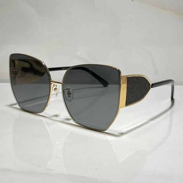 summer sunglasses for women river/s style anti-ultraviolet retro plate plank full frame eyeglasses random box, White;black
summer sunglasses for women river/s style anti-ultraviolet retro plate plank full frame eyeglasses random box, White;black