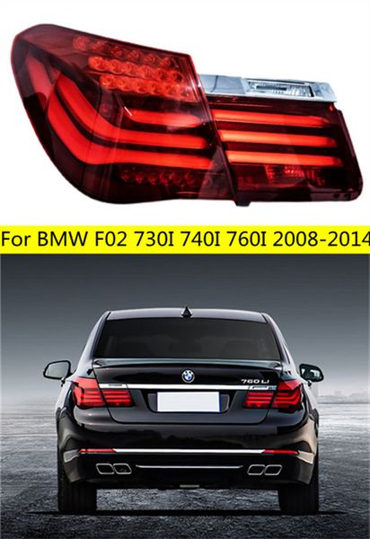 car styling taillamp for f02 735i led tail light 2008-2014 730i 740i 760i rear fog brake turn signal running lights
car styling taillamp for f02 735i led tail light 2008-2014 730i 740i 760i rear fog brake turn signal running lights