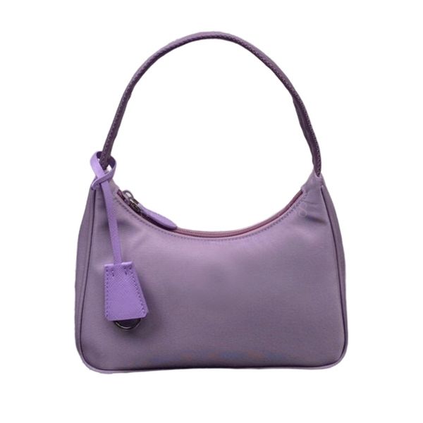 purple nylon hobo designer bags fashion handbags for woman lady classic the tote bags wholesale distressed handbag re edition 2005 luxury
purple nylon hobo designer bags fashion handbags for woman lady classic the tote bags wholesale distressed handbag re edition 2005 luxury