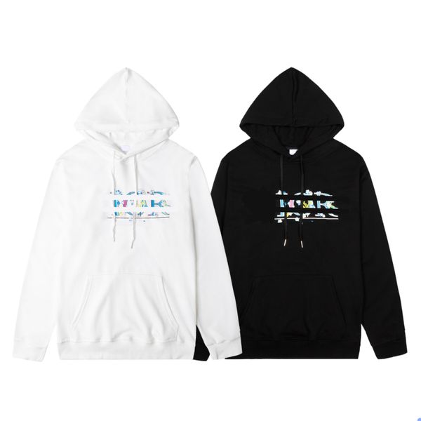 designer mens hoodie barrage men's and women's casual loose couple hooded sweater high street letter printed hoodies fashion sweat, Black
designer mens hoodie barrage men's and women's casual loose couple hooded sweater high street letter printed hoodies fashion sweat, Black