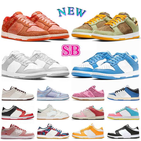 aaa quality mens womens casual shoes 2022 designer winter solstice desert sand mahogany strawberry milk dusty olive coast unc cool grey low, Black
aaa quality mens womens casual shoes 2022 designer winter solstice desert sand mahogany strawberry milk dusty olive coast unc cool grey low, Black
