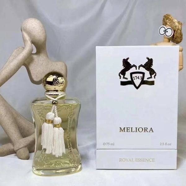 fragrance spray 75ml delina eau de parfum edp la rose perfume woman perfumes marly charming royal essence fast delivery
fragrance spray 75ml delina eau de parfum edp la rose perfume woman perfumes marly charming royal essence fast delivery