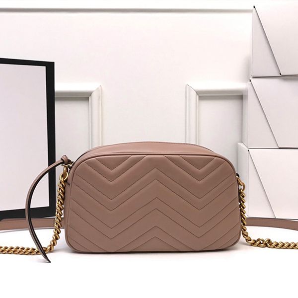 fashion designer bags brands designer n digital camera bagsclassic fringe crossbody bagsclutchesclutchesluxury evening bagsleather messenger
fashion designer bags brands designer n digital camera bagsclassic fringe crossbody bagsclutchesclutchesluxury evening bagsleather messenger