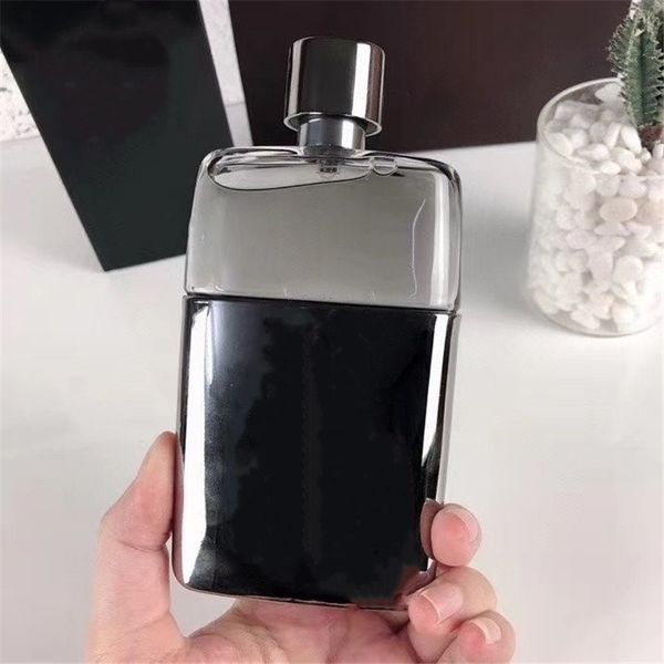 deodorant men perfume 90ml pour homme eau de toilette long lasting time nice smell fast delivery
deodorant men perfume 90ml pour homme eau de toilette long lasting time nice smell fast delivery