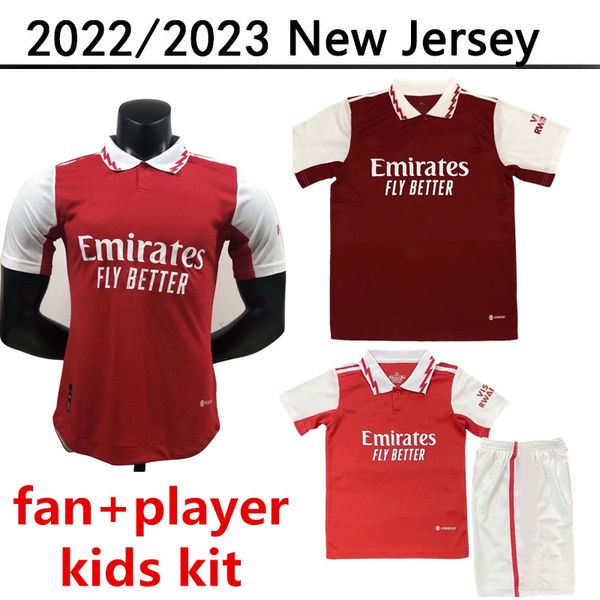 22 23 pepe saka jerseys fans player version gunners ødegaard thomas willian nicolas tierney smith rowe arsen2022 2023 soccer football shirt, Black;yellow
22 23 pepe saka jerseys fans player version gunners ødegaard thomas willian nicolas tierney smith rowe arsen2022 2023 soccer football shirt, Black;yellow