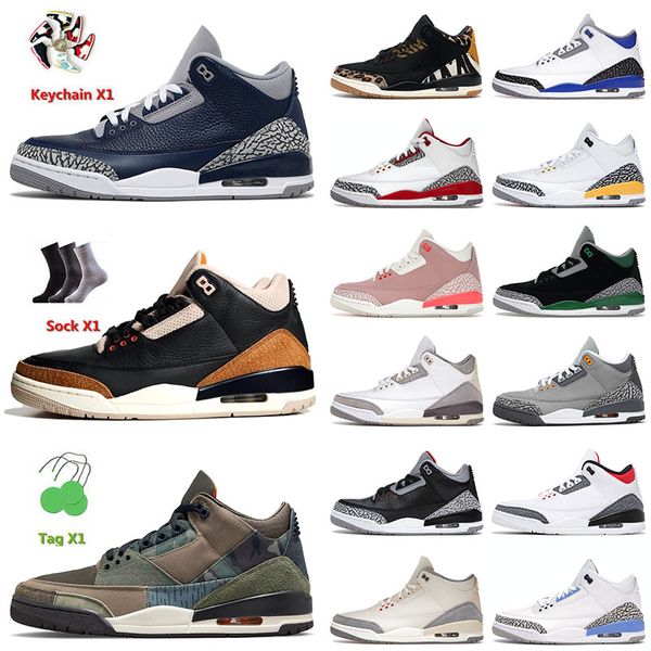 mens women basketball jumpman shoes georgetown jorda jorden muslin dark iris kumquat desert elephant rust pink cardinal red sneakers trainer
mens women basketball jumpman shoes georgetown jorda jorden muslin dark iris kumquat desert elephant rust pink cardinal red sneakers trainer