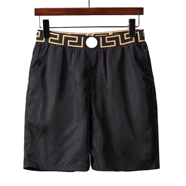 2022 mens womens swimwear designer shorts summer fashion loose swimming tracksuits streetwear clothing quick drying printing board301a
2022 mens womens swimwear designer shorts summer fashion loose swimming tracksuits streetwear clothing quick drying printing board301a
