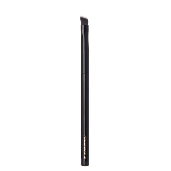 Angled Liner Brow Makeup Brush GC23 - Perfect Eye Definer Cosmetics Brush Beauty Tool, Gc angled brush 23
Angled Liner Brow Makeup Brush GC23 - Perfect Eye Definer Cosmetics Brush Beauty Tool, Gc angled brush 23