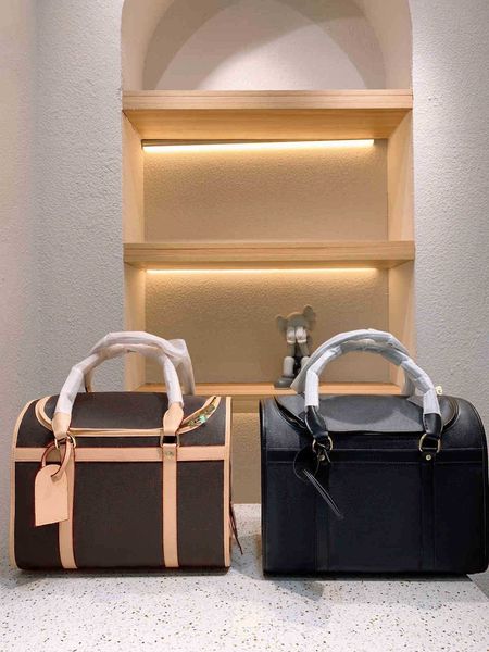 bags classic vintage bag tote classic shoulder leather messenger high capacity fashion lady wallet
bags classic vintage bag tote classic shoulder leather messenger high capacity fashion lady wallet
