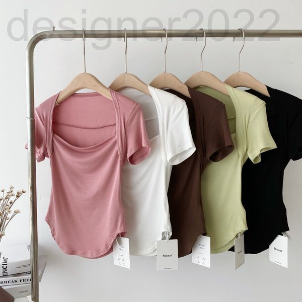 women's t-shirt designer cloudsweet rollin girl ~ fruity candy / french niche design revealing collarbone t-shirt 9b27, White
women's t-shirt designer cloudsweet rollin girl ~ fruity candy / french niche design revealing collarbone t-shirt 9b27, White