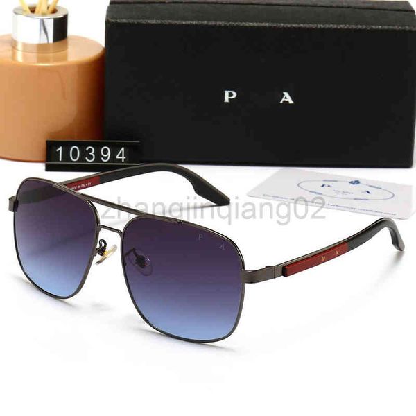 designer prad sunglasses cycle luxurious casual fashion woman mens trend new retro long face driver vintage baseball sport summer sun glasse, White;black
designer prad sunglasses cycle luxurious casual fashion woman mens trend new retro long face driver vintage baseball sport summer sun glasse, White;black