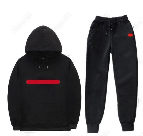 mens tracksuit sweatsuit womens hoodies jackets pants sweatshirt pullover casual tennis sport tracksuits sweat suits two pics sets sporting, Gray
mens tracksuit sweatsuit womens hoodies jackets pants sweatshirt pullover casual tennis sport tracksuits sweat suits two pics sets sporting, Gray