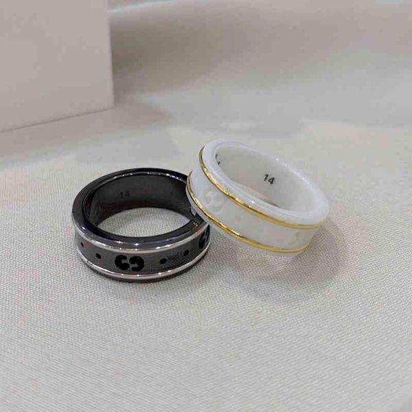 s925 sterling silver white ceramic steel stone couple ring personality classic pair for girlfriend exclusive design jewel exclusive sale_luq
s925 sterling silver white ceramic steel stone couple ring personality classic pair for girlfriend exclusive design jewel exclusive sale_luq
