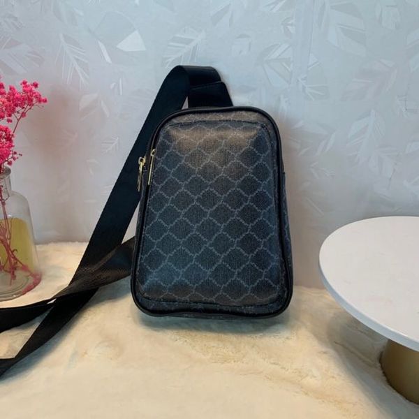 brand men day packs leather mens avenue sling bags canvas crossbody graphite coated textile designer women shoulder bag
brand men day packs leather mens avenue sling bags canvas crossbody graphite coated textile designer women shoulder bag
