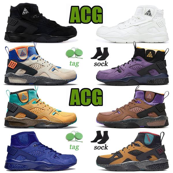 classic acg mowabb huarache running shoes rattan birch twine olivia kim hurache gravity purple dark obsidian huaraches men trainers sneakers
classic acg mowabb huarache running shoes rattan birch twine olivia kim hurache gravity purple dark obsidian huaraches men trainers sneakers