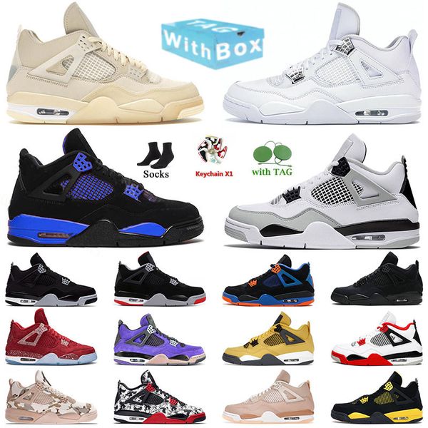 4s pure money basketball shoes 2022 new military black royal cat university blue off j4s white cement sail fire red thunder oreo sneaker des
4s pure money basketball shoes 2022 new military black royal cat university blue off j4s white cement sail fire red thunder oreo sneaker des
