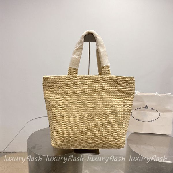 woven women tote designer luxury handbagstotes straw shoulder bag beach holiday fashion item 2022 new paris brand basket shopping bags
woven women tote designer luxury handbagstotes straw shoulder bag beach holiday fashion item 2022 new paris brand basket shopping bags