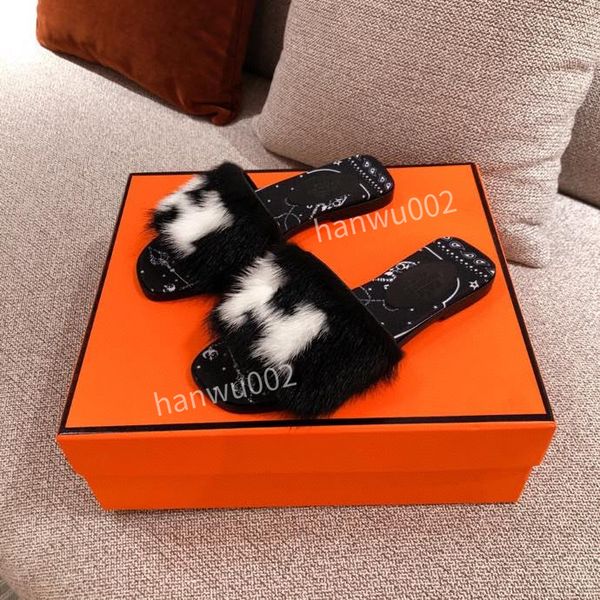 designer luxury women love cotton slippers lady slipper wool slide winter fur fluffy furry letters sandals warm comfortable slides fuzzy siz, Black
designer luxury women love cotton slippers lady slipper wool slide winter fur fluffy furry letters sandals warm comfortable slides fuzzy siz, Black