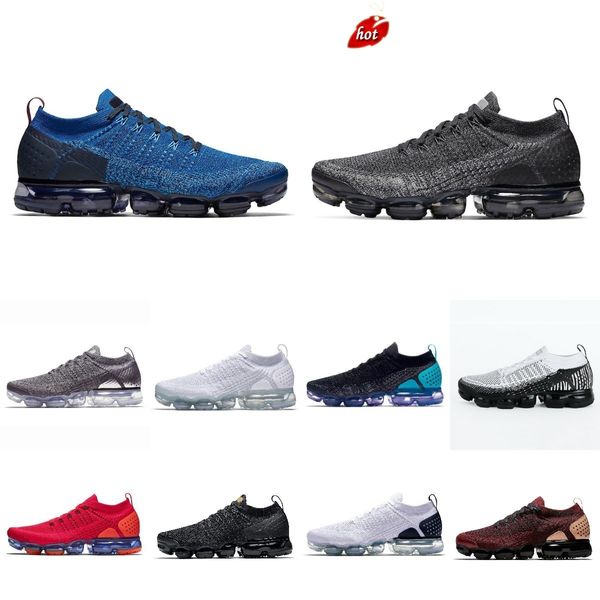 boots 2022 new running shoes 2.0 triple black white heel graphic team mens trainers navy blue bu
boots 2022 new running shoes 2.0 triple black white heel graphic team mens trainers navy blue bu