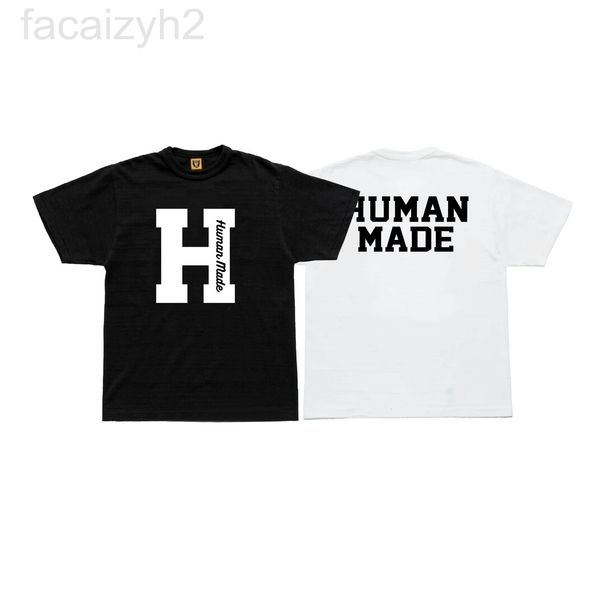 men's t-shirts designer 22ss correct men's and women's high street human made h 240g heavy slub cotton short sleeve t-shirt 9, White;black
men's t-shirts designer 22ss correct men's and women's high street human made h 240g heavy slub cotton short sleeve t-shirt 9, White;black