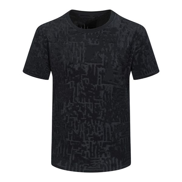 2022 mens tees designer for men womens shirts fashion t shirt with letters casual summer short sleeve man tee woman clothing asian size m-xx, White;black
2022 mens tees designer for men womens shirts fashion t shirt with letters casual summer short sleeve man tee woman clothing asian size m-xx, White;black