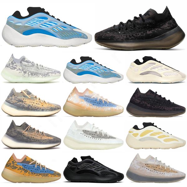 designer mens 380 running shoes sneakers stone salt pyrite covellite onyx hylte calcite glow lmnte mist alien blue triple black 380s men wom
designer mens 380 running shoes sneakers stone salt pyrite covellite onyx hylte calcite glow lmnte mist alien blue triple black 380s men wom