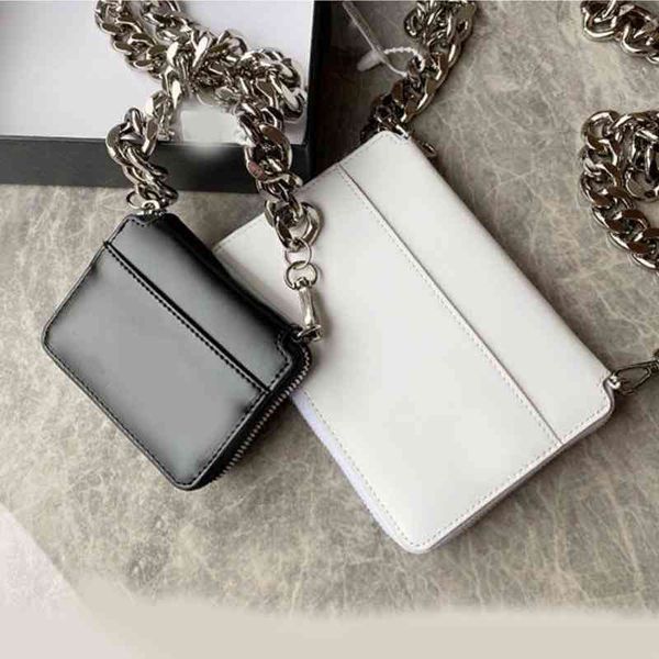 kara bag large chain waist bag fashionable slung change ins super fire mini leather mini chest bag female 220623
kara bag large chain waist bag fashionable slung change ins super fire mini leather mini chest bag female 220623