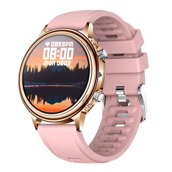 smart watch cf85 bluetooth call smartwatch android men women sports fitness tracker 1.7inch 360*360pixel ram512 rom512 240mah ip67 custom di
smart watch cf85 bluetooth call smartwatch android men women sports fitness tracker 1.7inch 360*360pixel ram512 rom512 240mah ip67 custom di