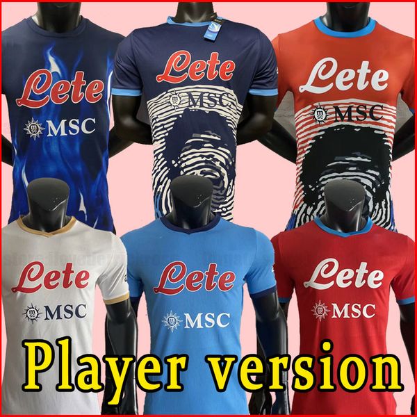 player 21 22 23 napoli maradona special soccer jersey maglia naples football shirt zielinski insigne osimhen fabian lozano training special, Black;yellow
player 21 22 23 napoli maradona special soccer jersey maglia naples football shirt zielinski insigne osimhen fabian lozano training special, Black;yellow