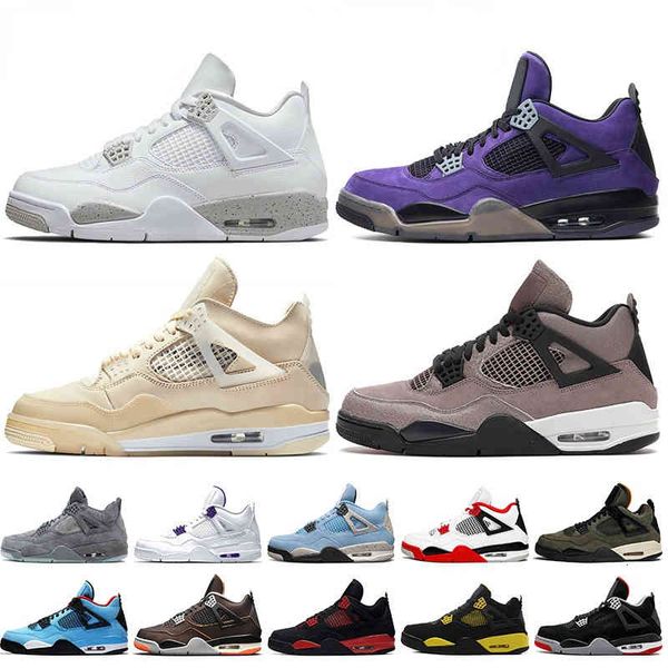with box 2022 women mens basketball shoes box jumpman 4 white oreo 4s purple sail off taupe haze fire red thunder trainers
with box 2022 women mens basketball shoes box jumpman 4 white oreo 4s purple sail off taupe haze fire red thunder trainers