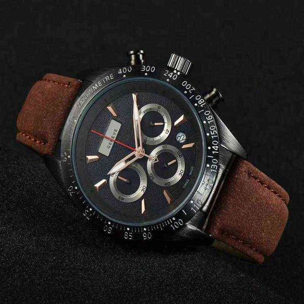 fashion watches mens montre diamond movement luxury designer watch fashion women's men's tudors uvn9 t43f nhohnhoh, Slivery;golden
fashion watches mens montre diamond movement luxury designer watch fashion women's men's tudors uvn9 t43f nhohnhoh, Slivery;golden