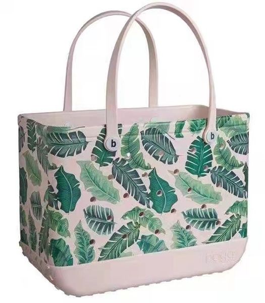 bogg bag waterproof woman eva tote large shopping basket bags washable beach silicone purse eco jelly candy lady handbags
bogg bag waterproof woman eva tote large shopping basket bags washable beach silicone purse eco jelly candy lady handbags