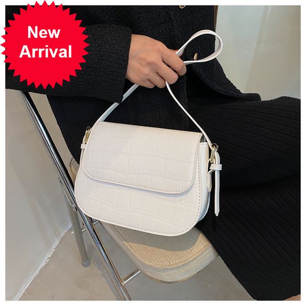 tide brand wholesale new version popular simple female single underarm versatile messenger small fashion trend shoulder crossbody bags
tide brand wholesale new version popular simple female single underarm versatile messenger small fashion trend shoulder crossbody bags