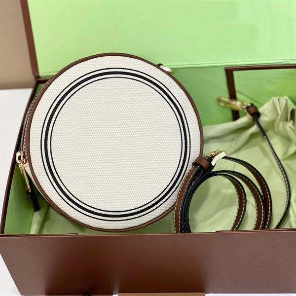 womens classic cross body fashion casual messenger bag fashionable girl handbag single shoulder bags with box 18*18
womens classic cross body fashion casual messenger bag fashionable girl handbag single shoulder bags with box 18*18