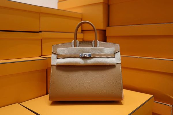2021 new high qulity bags classic womens handbags ladies composite tote pu leather clutch shoulder bag female 25cm 37
2021 new high qulity bags classic womens handbags ladies composite tote pu leather clutch shoulder bag female 25cm 37