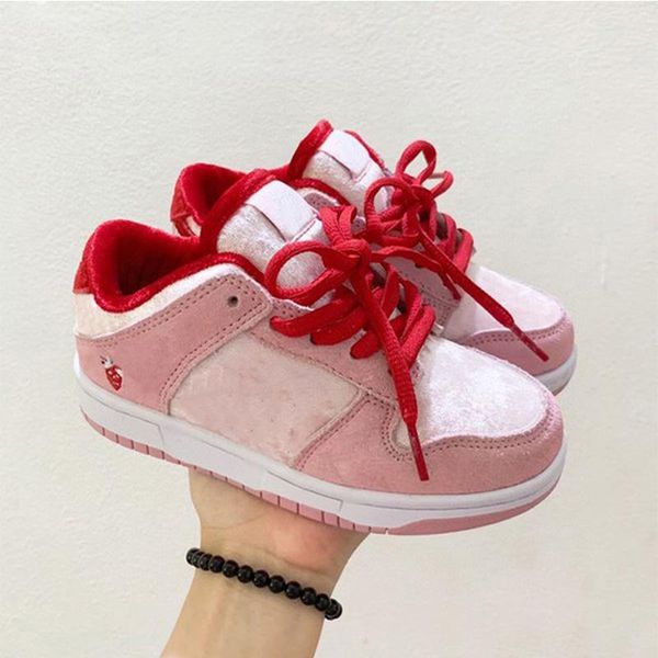 childrens kids low trainer shoes black white panda chunky low cows trainers athletic outdoor sports sneakers for boys and girls 8-2-8
childrens kids low trainer shoes black white panda chunky low cows trainers athletic outdoor sports sneakers for boys and girls 8-2-8