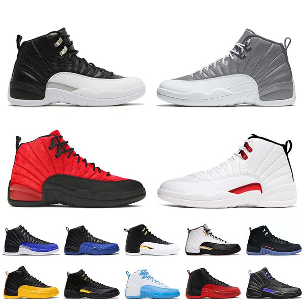 basketball shoes jumpman 12s 12 stealth playoffs 2022 reverse flu game royalty taxi utility low easter twist dark concord mens trainers desi
basketball shoes jumpman 12s 12 stealth playoffs 2022 reverse flu game royalty taxi utility low easter twist dark concord mens trainers desi