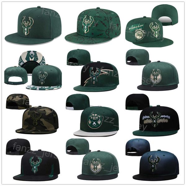 adjustable basketball hats summer snapback cotton fitted sports cap knitted spencer dinwiddie brandon knight dorian finney-smith team casque, Blue;gray
adjustable basketball hats summer snapback cotton fitted sports cap knitted spencer dinwiddie brandon knight dorian finney-smith team casque, Blue;gray