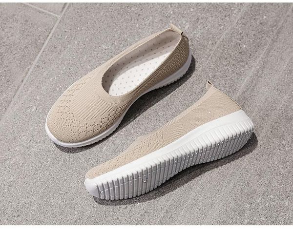fashio women shoes sneakers lightweight outdoor sport breathable mesh comfortable running shoe lace up
fashio women shoes sneakers lightweight outdoor sport breathable mesh comfortable running shoe lace up