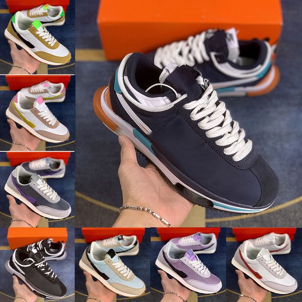 2022 classic cortez nylon rm waffle white varsity royal red casual shoes fashion basic premium black blue lightweight run chaussures qs outd
2022 classic cortez nylon rm waffle white varsity royal red casual shoes fashion basic premium black blue lightweight run chaussures qs outd