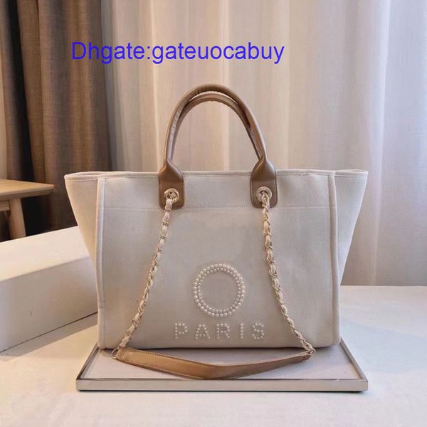 designers classic fashion beach bags brand ch women handbags pearl evening bag female canvas portable high-capacity luxury trend big handbag, Black;red
designers classic fashion beach bags brand ch women handbags pearl evening bag female canvas portable high-capacity luxury trend big handbag, Black;red