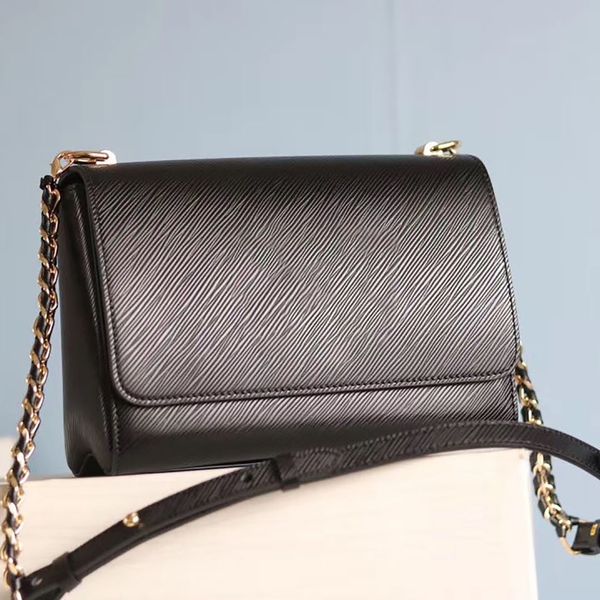 crossbody bags black grain leather elegant women shoulder bag twist buckle banquet senior lady envelope bag designer ladies spring new messe
crossbody bags black grain leather elegant women shoulder bag twist buckle banquet senior lady envelope bag designer ladies spring new messe
