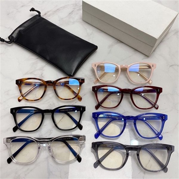 22% off 2022 luxury fashion design high version sunglasses new flat light personalized cat's eye net red same round glasses frame, White;black
22% off 2022 luxury fashion design high version sunglasses new flat light personalized cat's eye net red same round glasses frame, White;black