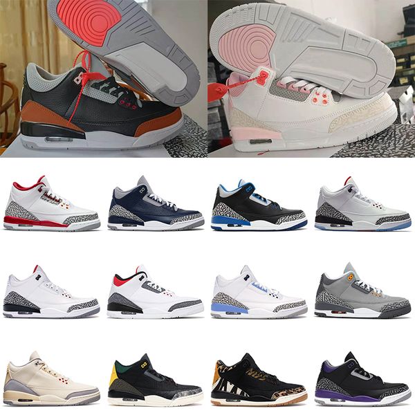 jumpman 3 3s iii high basketball shoes cardinal midnight navy sports blue true fire red cool grey animal instinct court purple muslin mens w
jumpman 3 3s iii high basketball shoes cardinal midnight navy sports blue true fire red cool grey animal instinct court purple muslin mens w