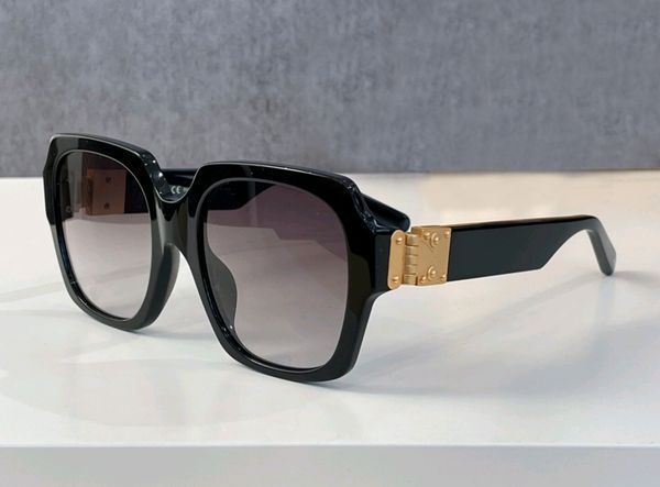 gold black grey shaded sunglasses squared women shades sunnies gafas de sol uv400 protection eyewear with box, White;black
gold black grey shaded sunglasses squared women shades sunnies gafas de sol uv400 protection eyewear with box, White;black