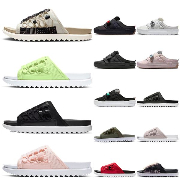 outdoor slippers shoes women mens asuna offline slides paisley pale ivory barely volt rose triple black red white anthracite electro orange
outdoor slippers shoes women mens asuna offline slides paisley pale ivory barely volt rose triple black red white anthracite electro orange