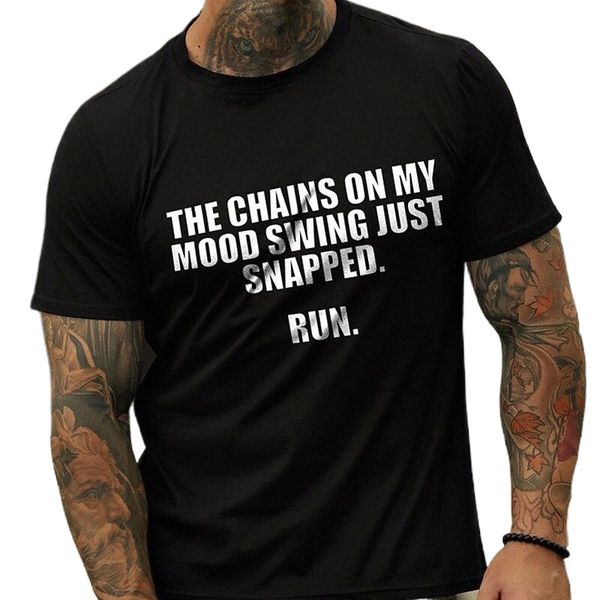men's t shirt stamping graphic prints letter crew neck casual daily print short sleeve lightweight fashion big and tall sports blue bl, White;black
men's t shirt stamping graphic prints letter crew neck casual daily print short sleeve lightweight fashion big and tall sports blue bl, White;black